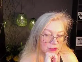 Camsoda Adult Webcams of natalimellow