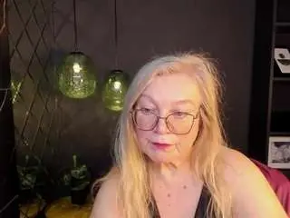 Camsoda Sex Cam of natalimellow