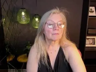 Camsoda Adult Video Chat of natalimellow