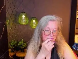Camsoda Sex Chat of natalimellow