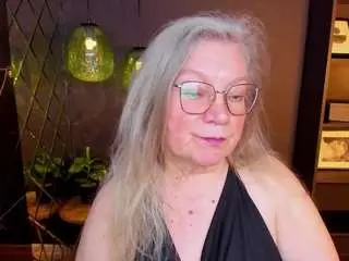 Camsoda Sex Chat of natalimellow