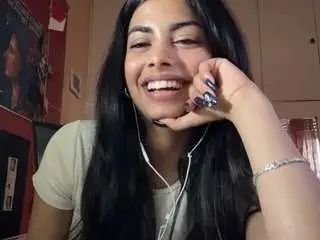 Camsoda Free Live Porn of siobhanwiederin