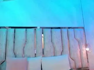 Camsoda Live Sex Cam of barbaracambels