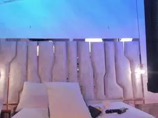 Camsoda Best Webcam of barbaracambels