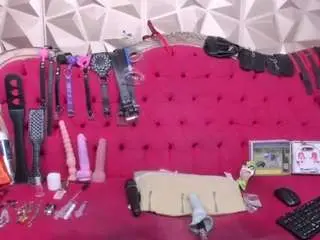Camsoda Watch Live Sex Cams of charlotte-bms