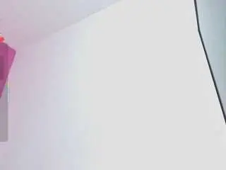 Camsoda Best live sex cam show of collegepawg