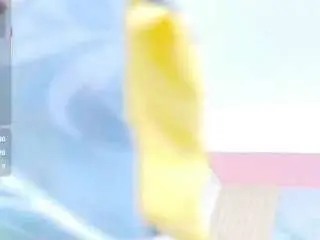 Camsoda Live Sex Cam of collegepawg