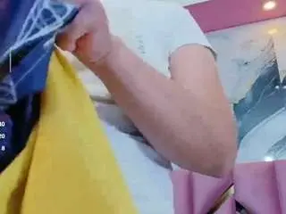 Camsoda Best live sex cam show of collegepawg