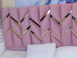 Camsoda Sex Chat of collegepawg