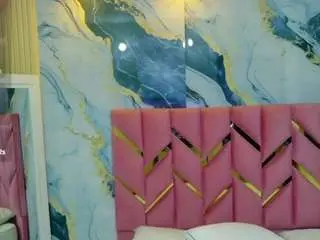Camsoda Free Porn Cam of collegepawg