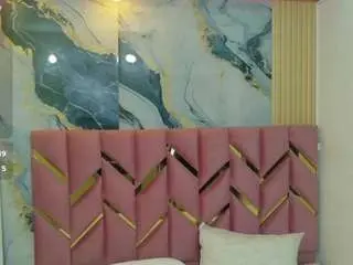 Camsoda Free Live Porn of collegepawg