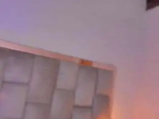 Camsoda Sex Chat of sofi-vasquez