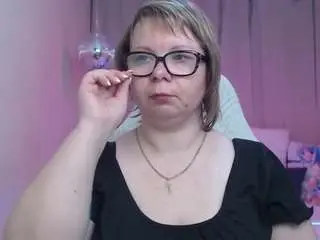 Camsoda Best Webcam of bonnnyboobsy