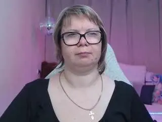 Camsoda Best live sex cam show of bonnnyboobsy