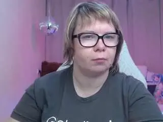 Camsoda Live Sex of bonnnyboobsy