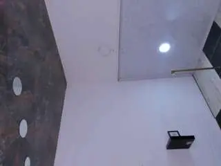 Camsoda Best Webcam of lilapinky