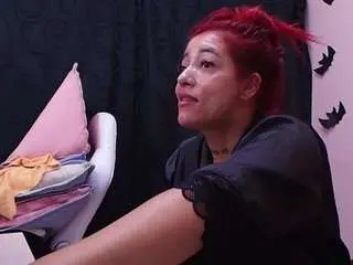 Camsoda Best live sex cam show of mg-celeste
