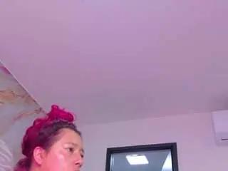 Camsoda Sex Cam of mg-celeste