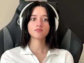 Camsoda Live Sex of josphinebaney
