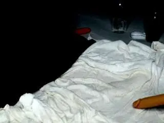 Camsoda Sex Chat of tikhomirov