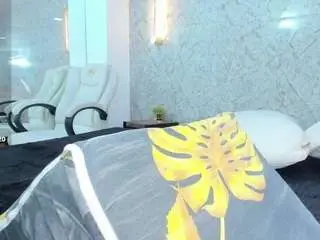 Camsoda Nude Webcam of linda-cooper