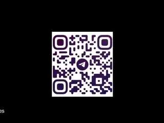 Camsoda Sex Chat of yourl1ttleangel