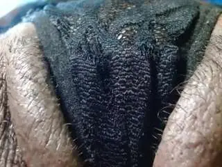 Camsoda Live Sex Cam of bethanywilson22