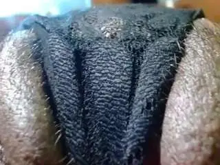 Camsoda Private Sex Chat of bethanywilson22