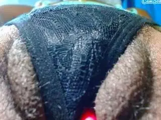 Camsoda Live Porn of bethanywilson22