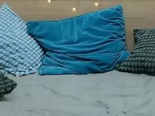 Camsoda Live Sex Cam of sunnybrighton