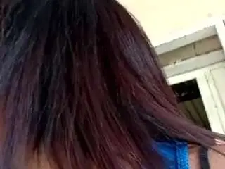 Camsoda Adult Webcam of alejandra1