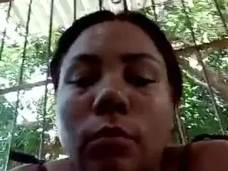 Camsoda Private Sex Chat of alejandra1