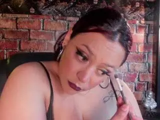 Camsoda Private Sex Chat of biiancacox