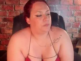 Camsoda Nude Webcam of biiancacox