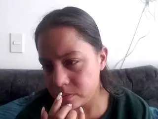 Camsoda Sex Cam of eva-candyy