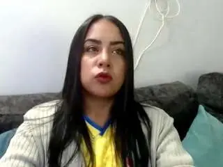 Camsoda Live Porn of eva-candyy