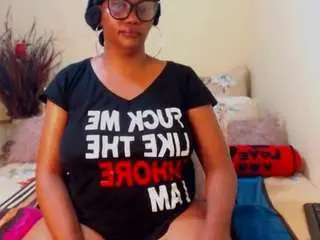 Camsoda Live Sex of intimancysexy