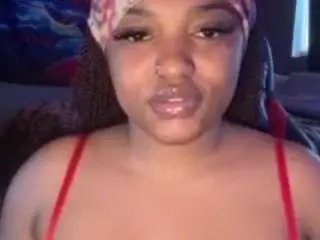 Camsoda Sex Cam of casmami