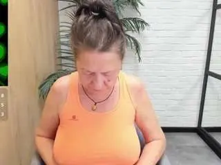 Camsoda Sex Cam of lindapassionate