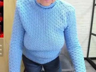 Camsoda Private Sex Chat of lindapassionate