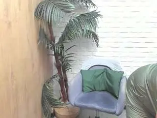 Camsoda Sex Chat of lindapassionate