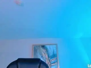 Camsoda Nude Webcam of sophiepalmerx