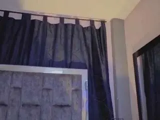 Camsoda Sex Chat of stellahoorny