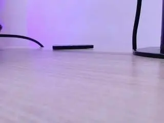 Camsoda Live Sex of gaby-leonnn