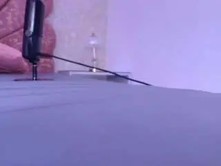 Camsoda Live Porn of gaby-leonnn