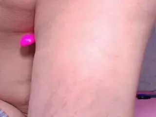 Camsoda Live Sex Cam of gaby-leonnn