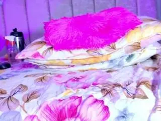 Camsoda Best Webcam of violetta-lond