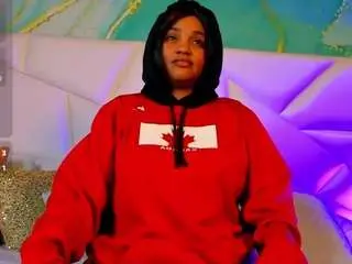 Camsoda Best live sex cam show of alexxacoopeer