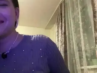 Camsoda Adult Webcams of ameliasanchez