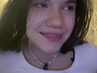 Camsoda Adult Video Chat of ameliasanchez
